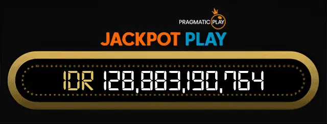 Jackpot GOD11 Mobile